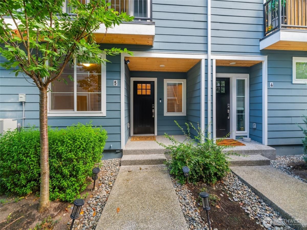 MLS #NWM2408412 image #0