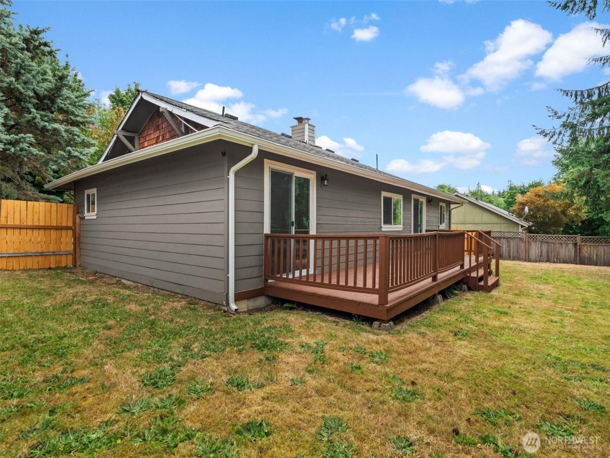 MLS #NWM2408418 image #0