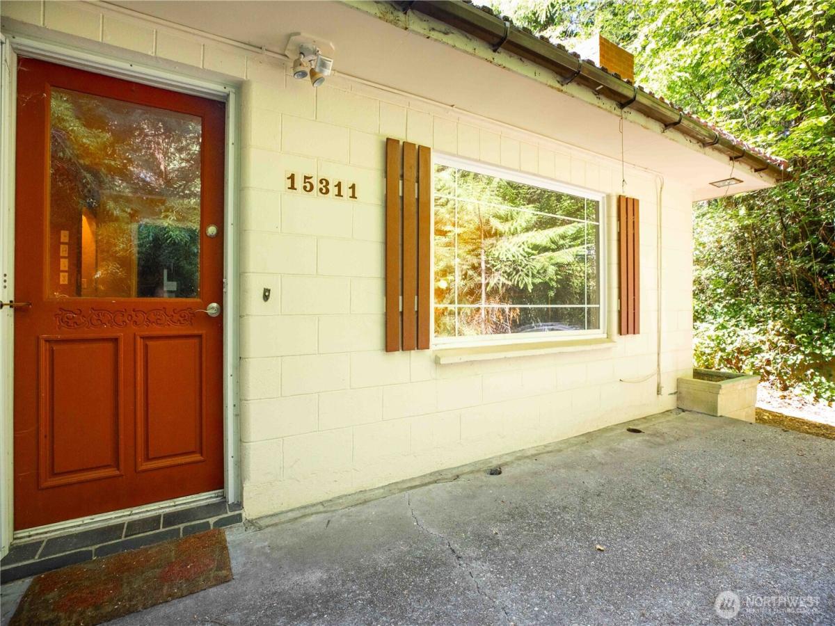 MLS #NWM2408456 image #0
