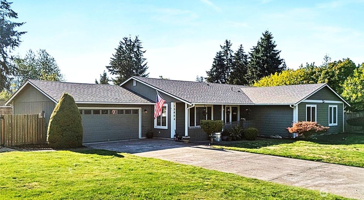 MLS #NWM2408467 image #0