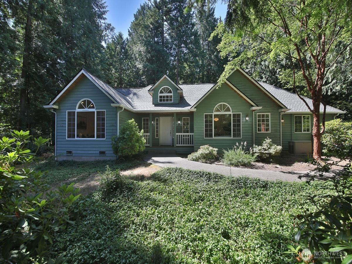 MLS #NWM2408469 image #0
