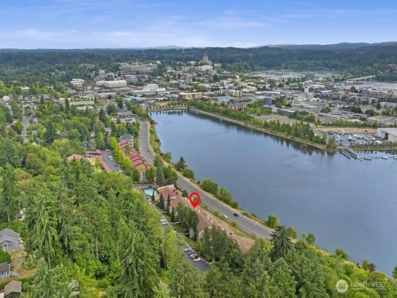 MLS #NWM2408480 image #0