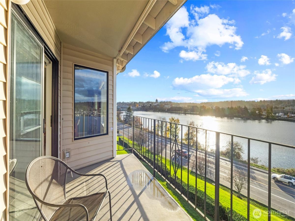 MLS #NWM2408480 image #0