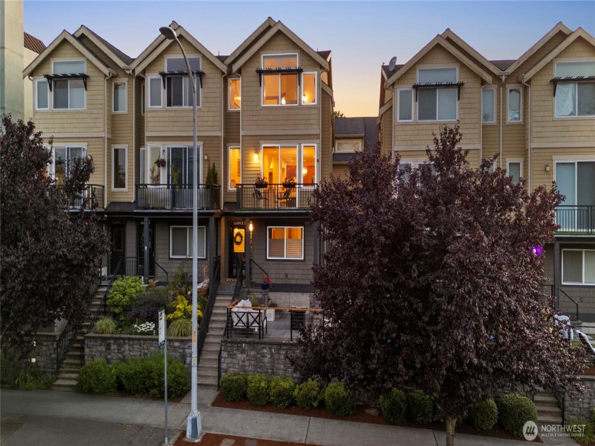 MLS #NWM2408502 image #0