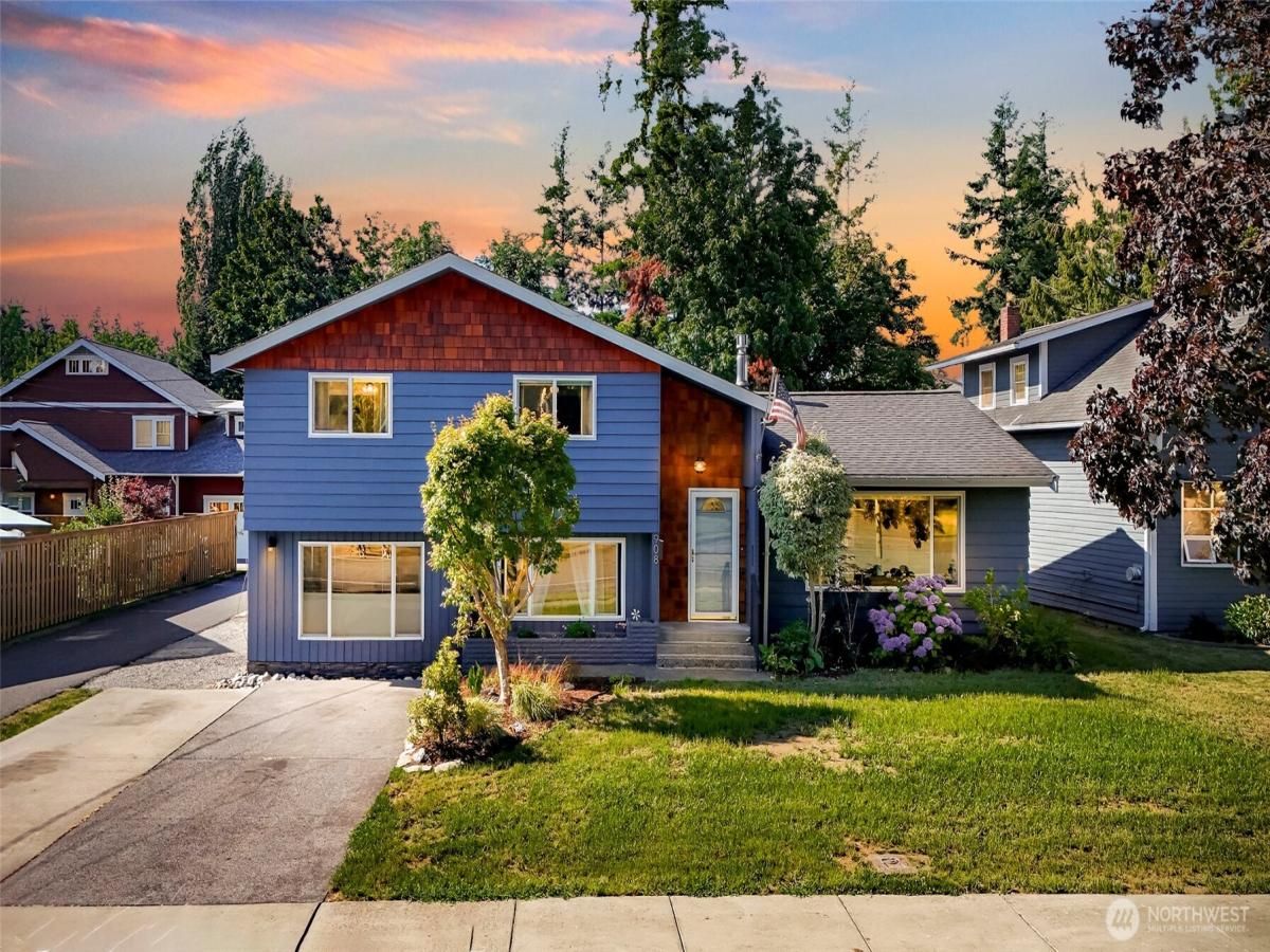 MLS #NWM2408505 image #0