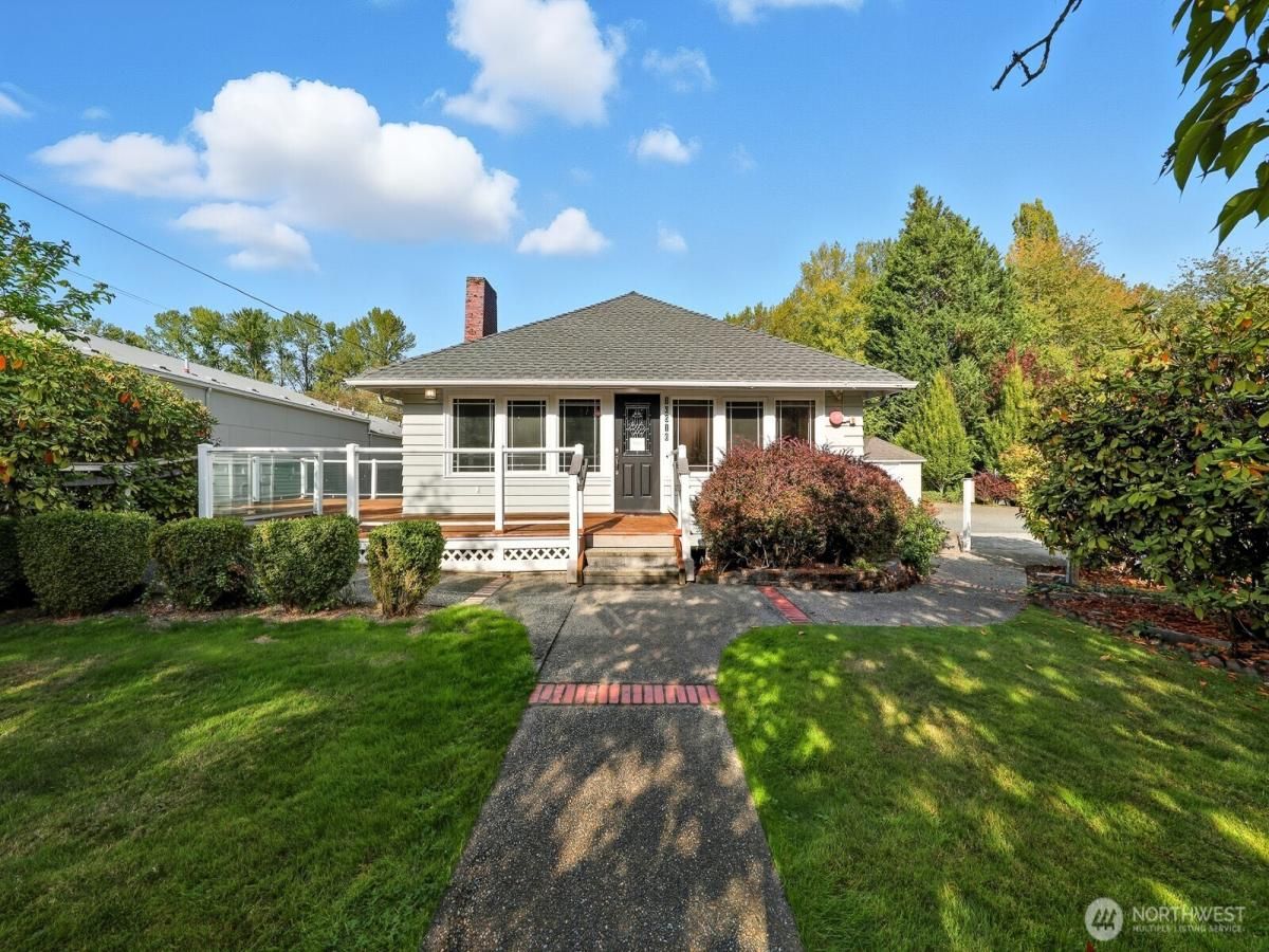 MLS #NWM2408508 image #0