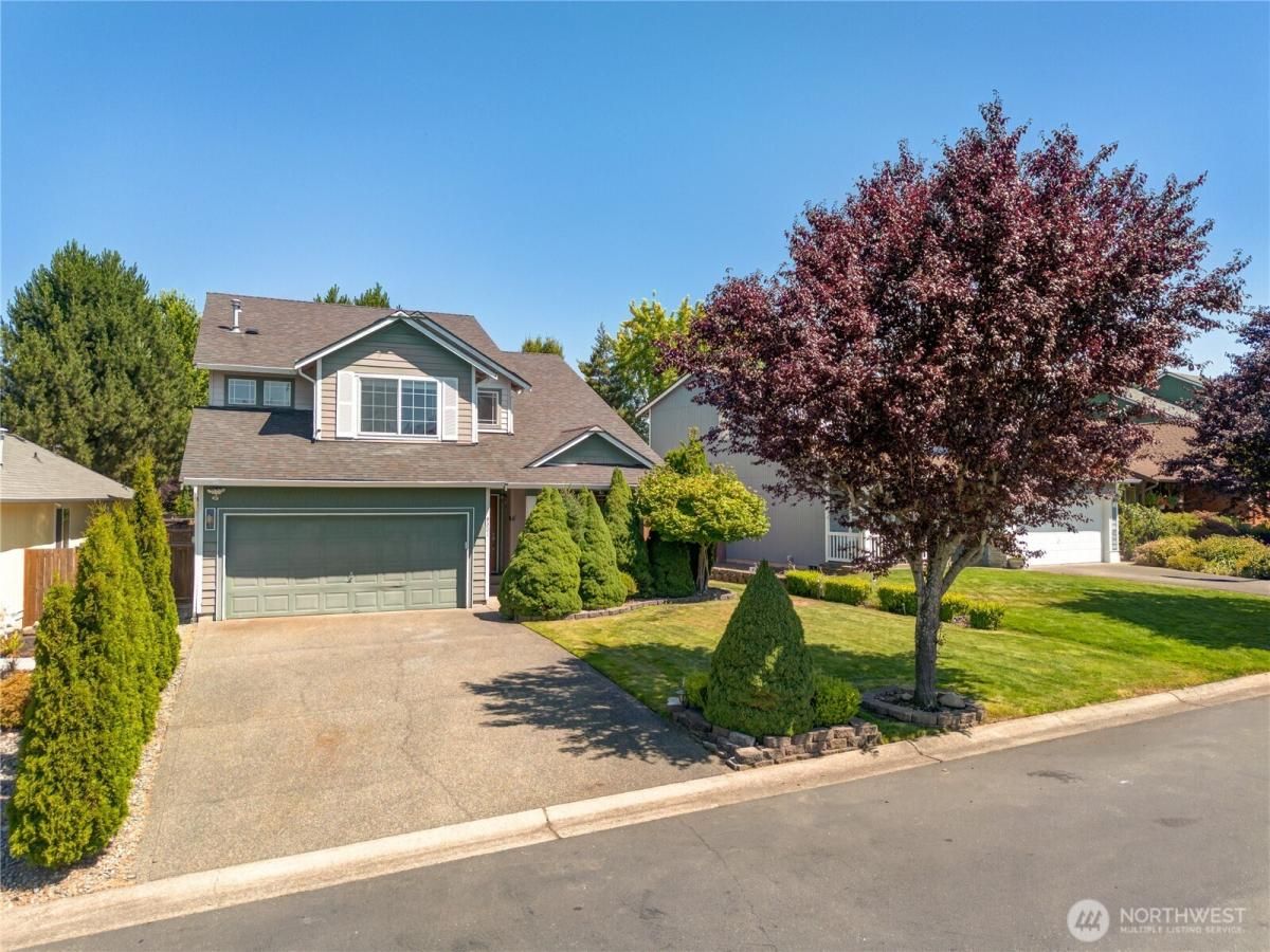 MLS #NWM2408528 image #0