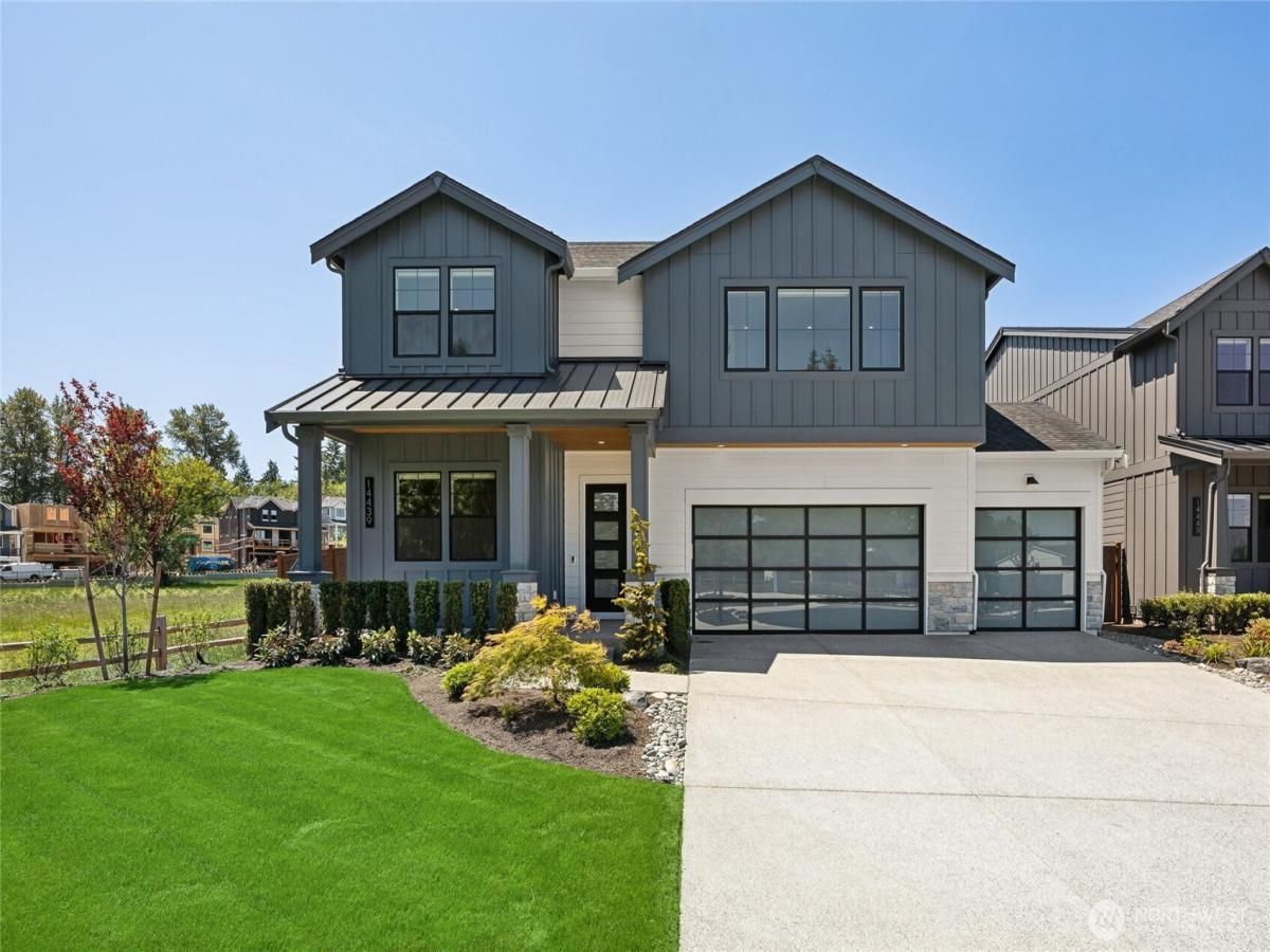 MLS #NWM2408546 image #0