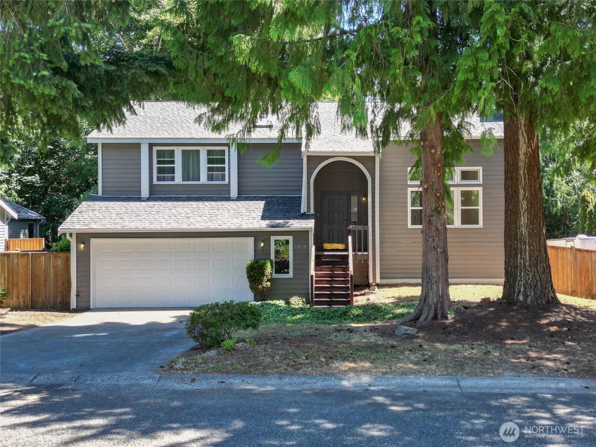 MLS #NWM2408584 image #0