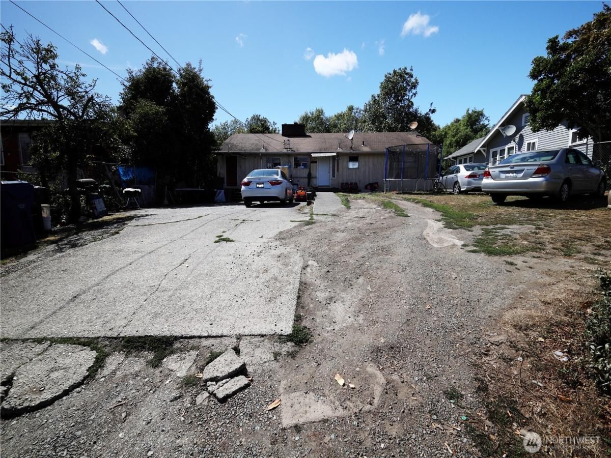 MLS #NWM2408588 image #0