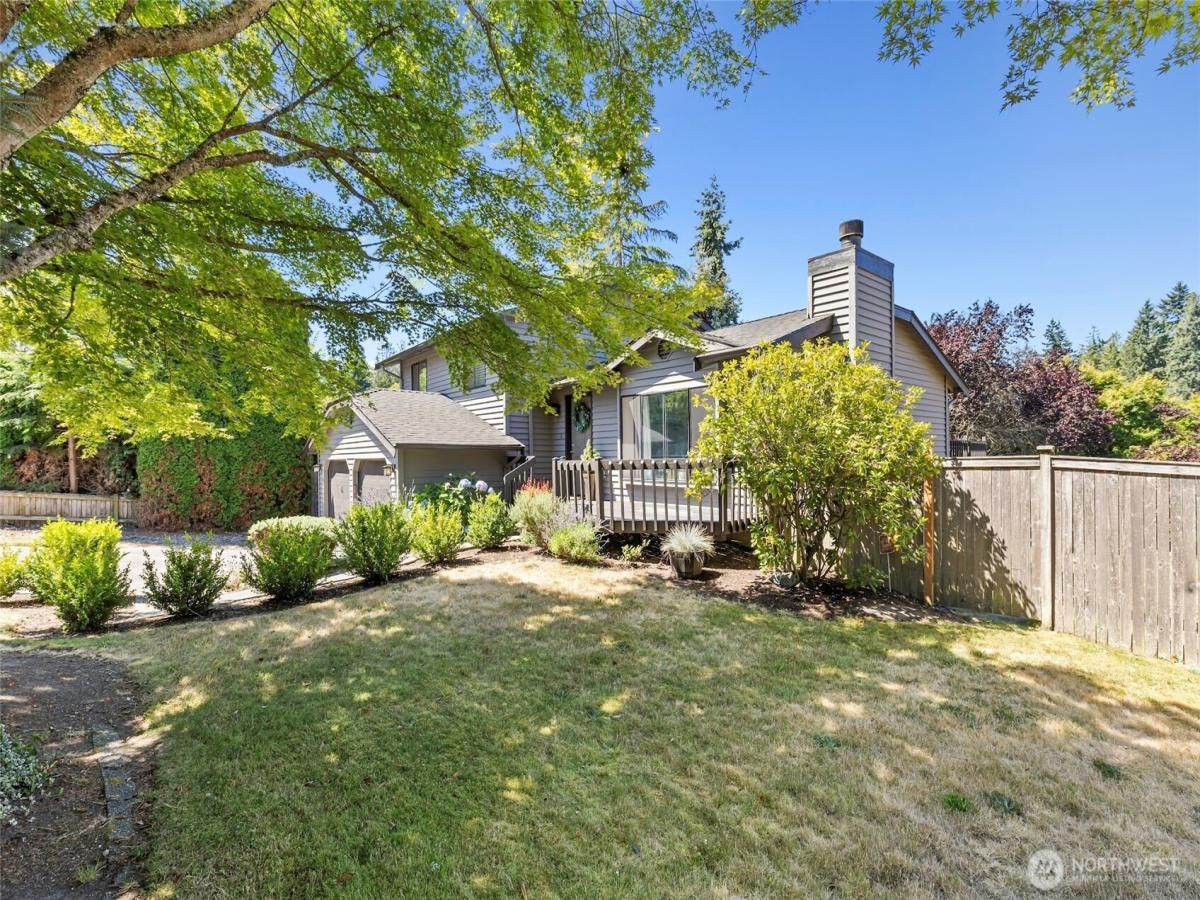 MLS #NWM2408599 image #0