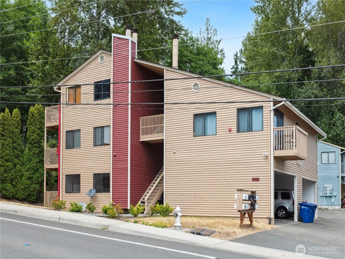 MLS #NWM2408609 image #0