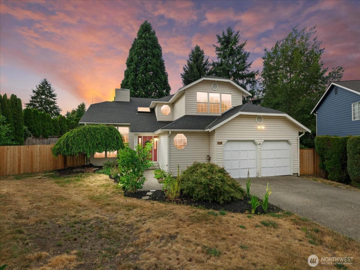 MLS #NWM2408651 image #0