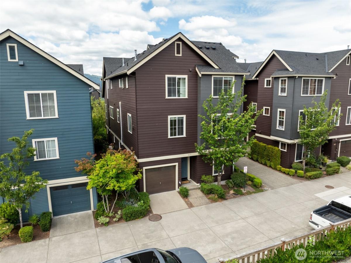 MLS #NWM2408663 image #0