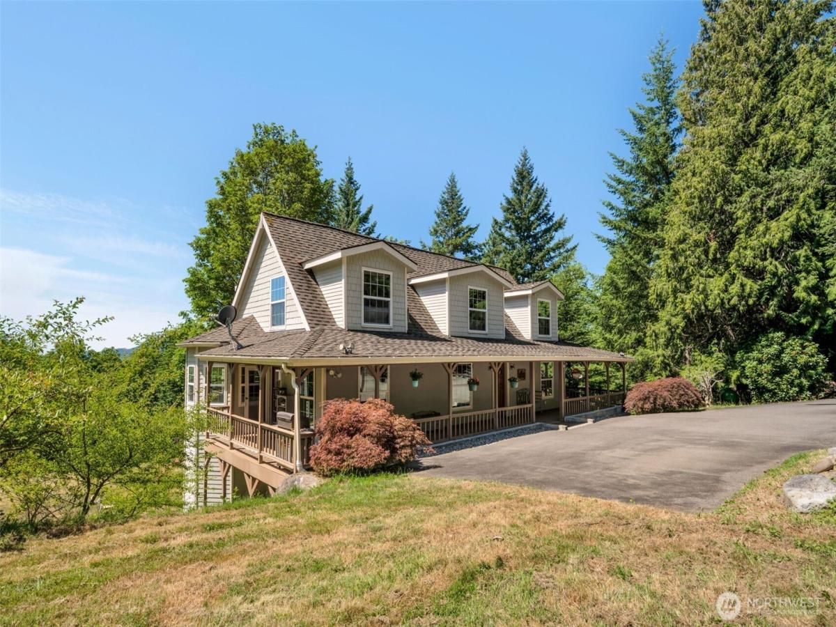 MLS #NWM2408664 image #0