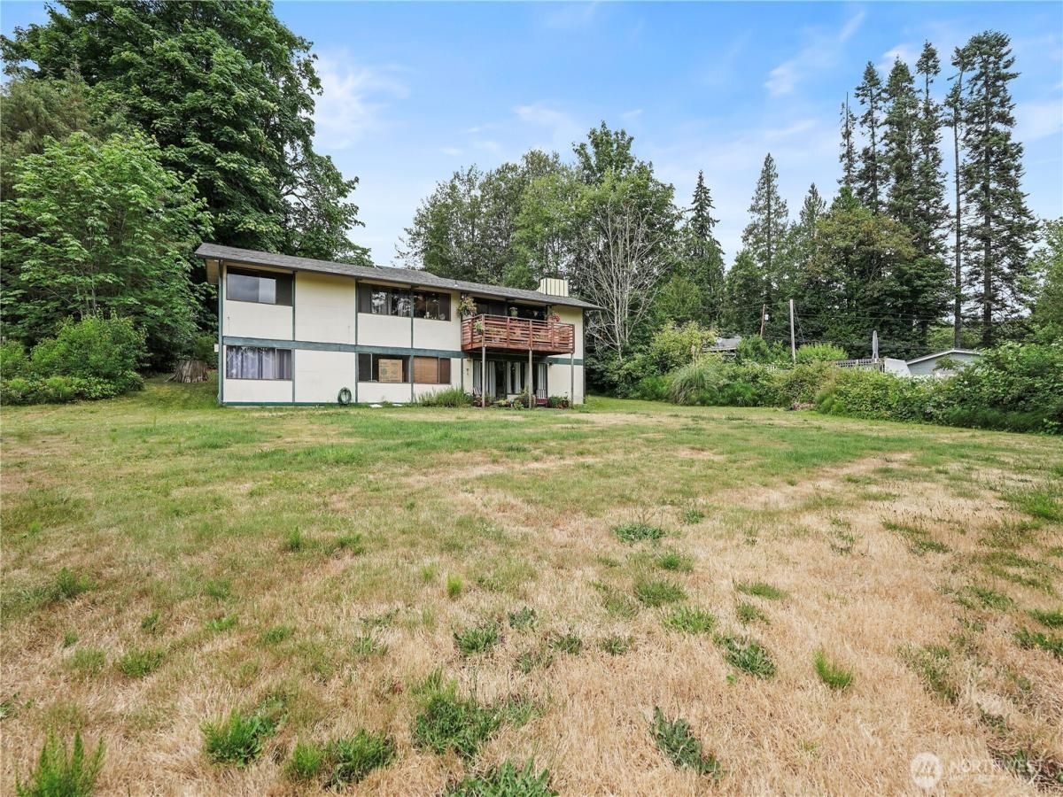 MLS #NWM2408667 image #0