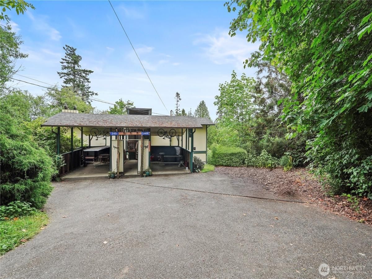 MLS #NWM2408667 image #0