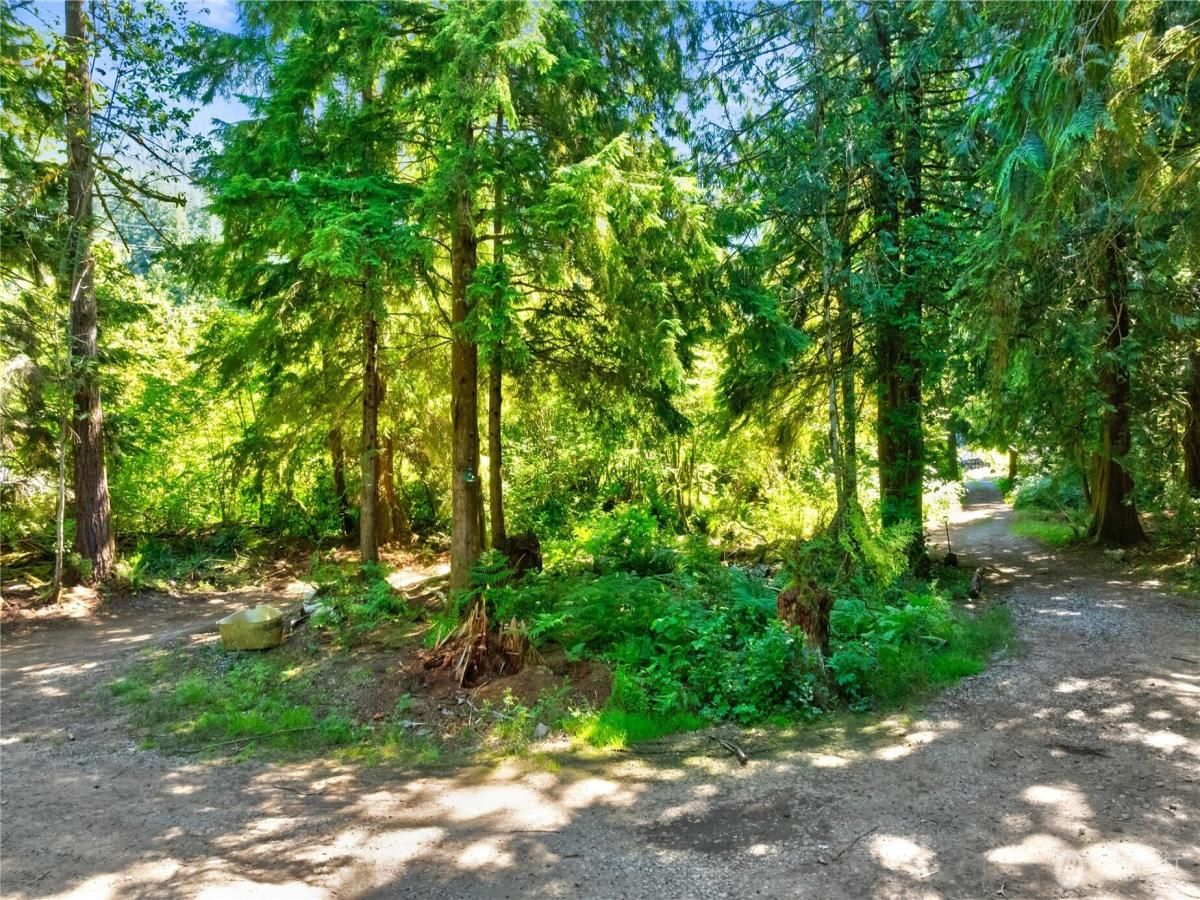 MLS #NWM2408671 image #0