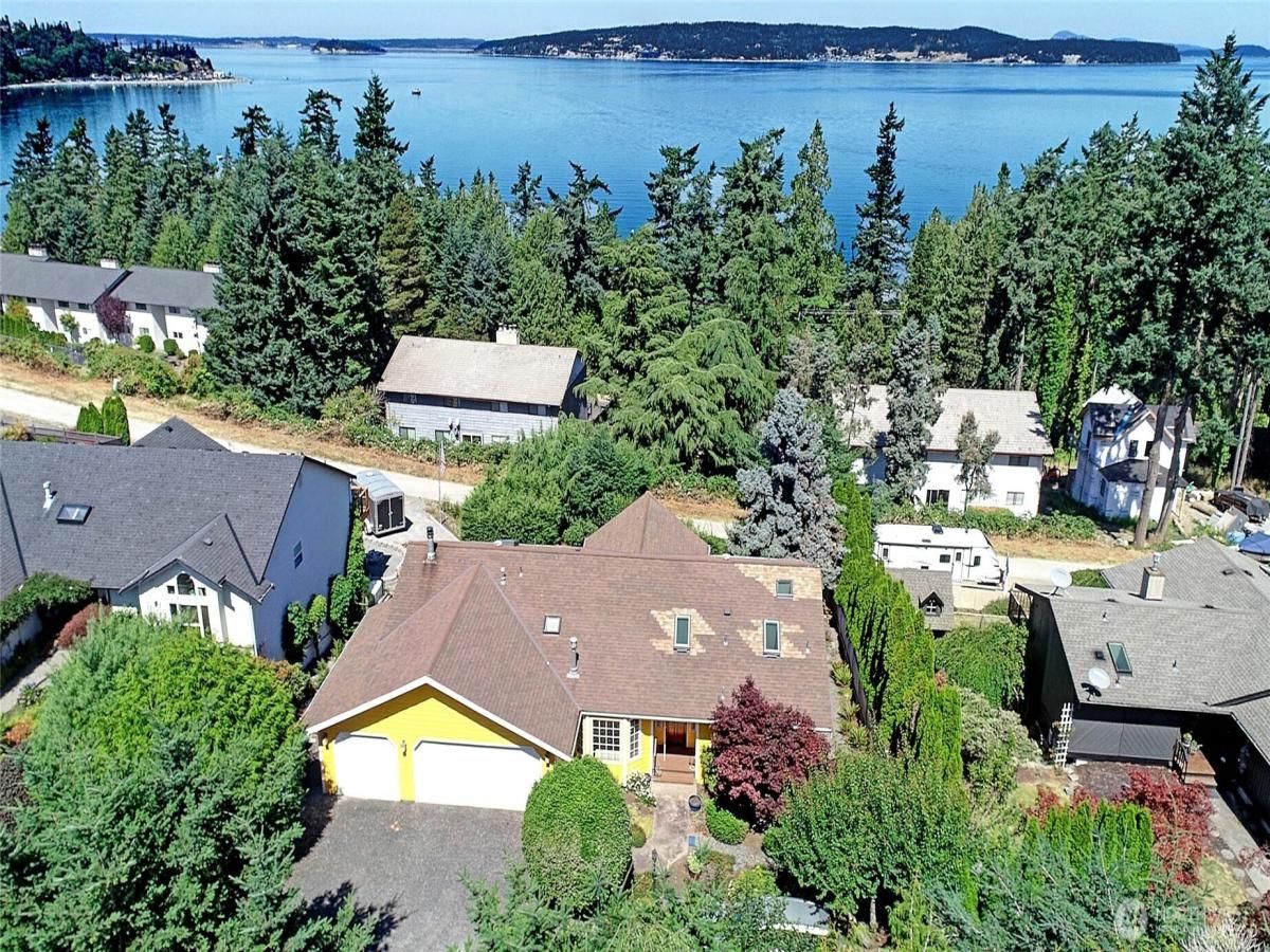 MLS #NWM2408680 image #0