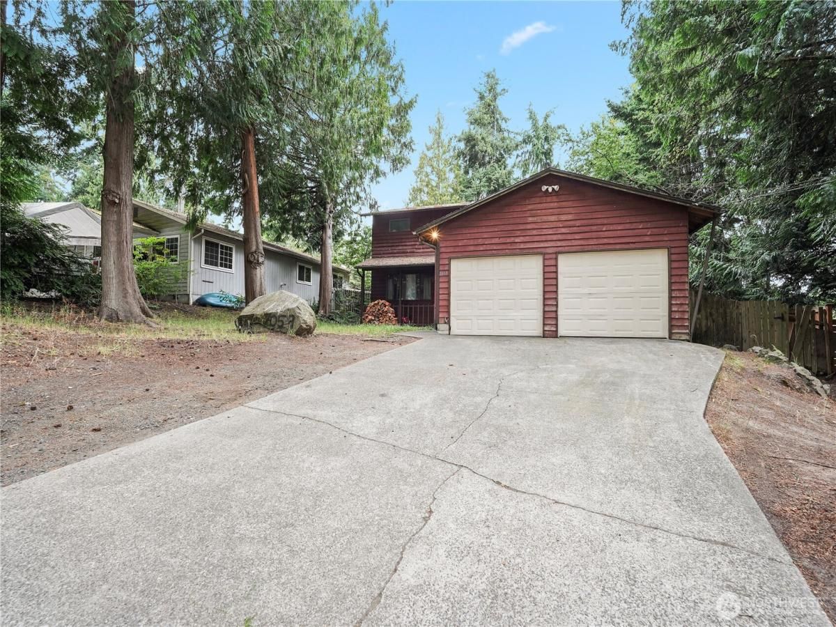 MLS #NWM2408687 image #0