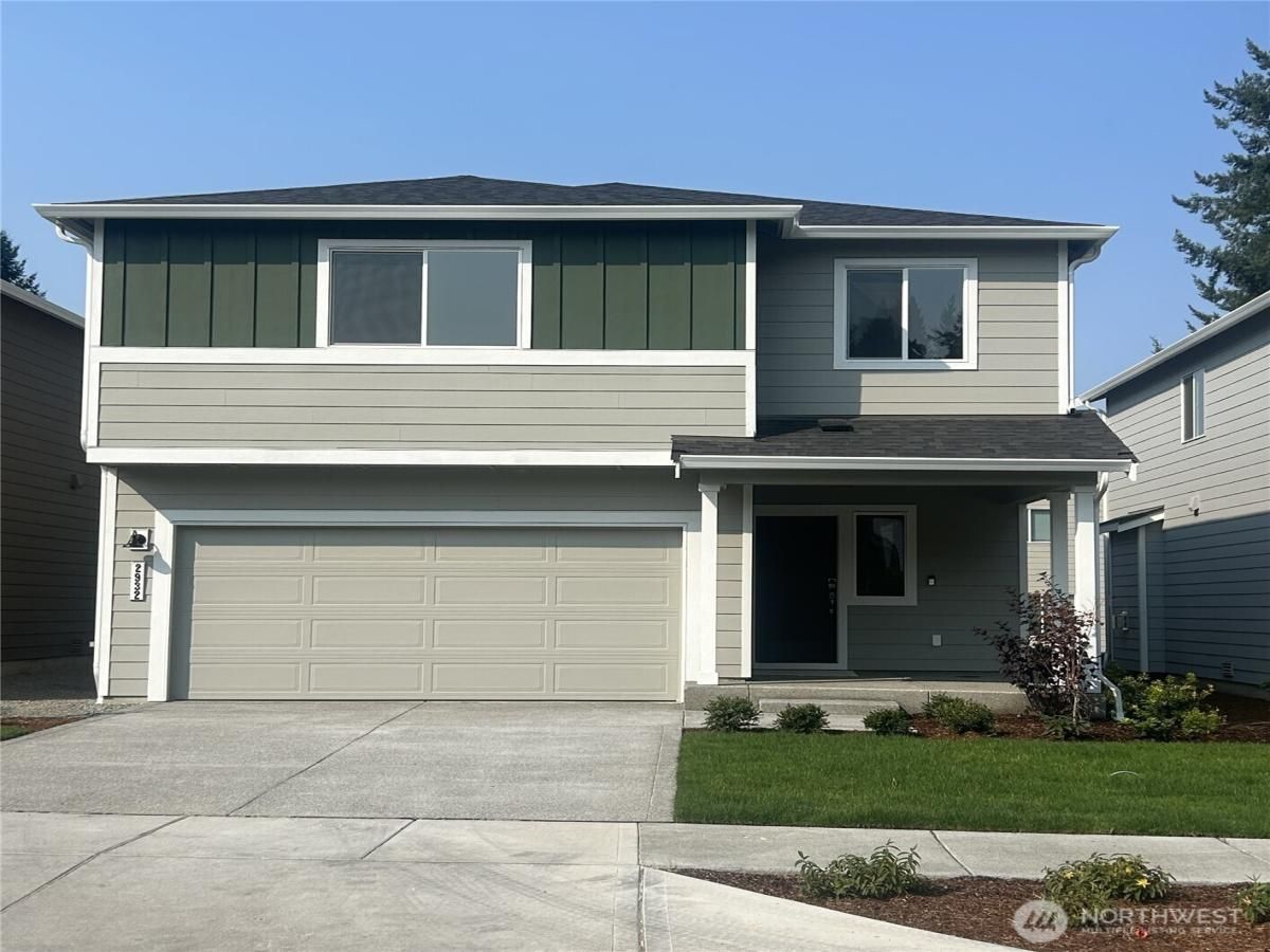 MLS #NWM2408693 image #0