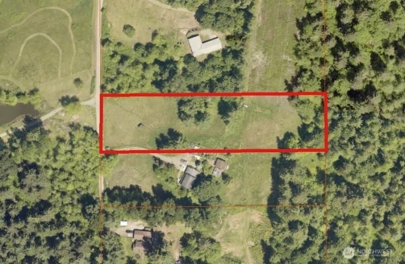 MLS #NWM2408712 image #0