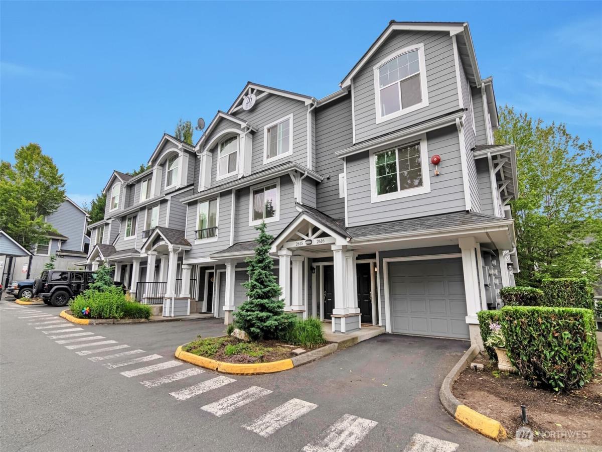 MLS #NWM2408735 image #0