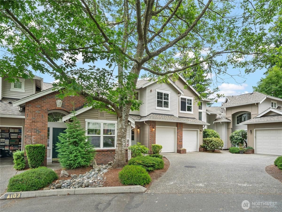 MLS #NWM2408775 image #0