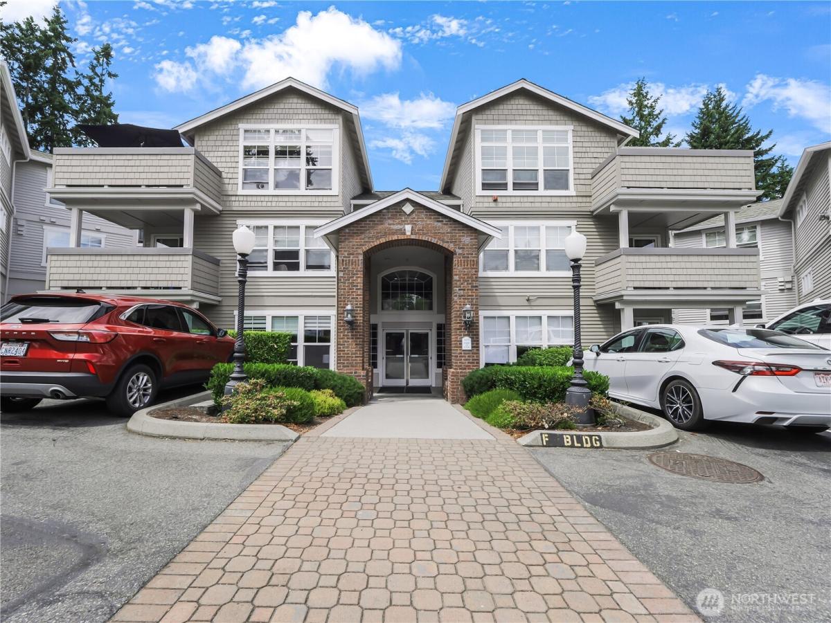 MLS #NWM2408794 image #0