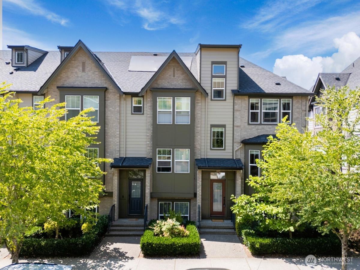 MLS #NWM2408797 image #0