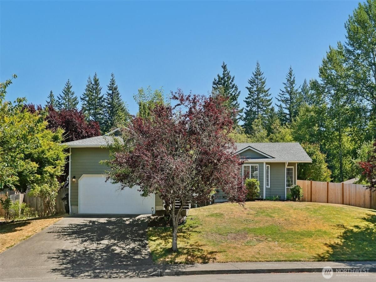 MLS #NWM2408834 image #0
