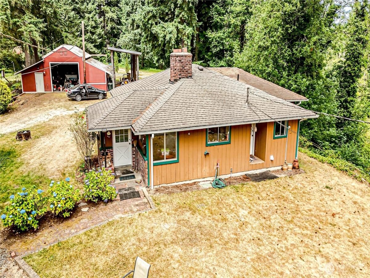 MLS #NWM2408850 image #0