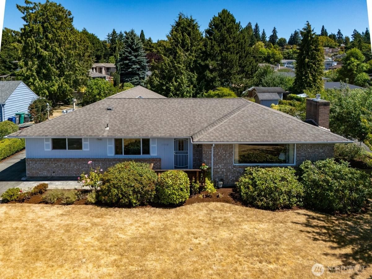 MLS #NWM2408858 image #0