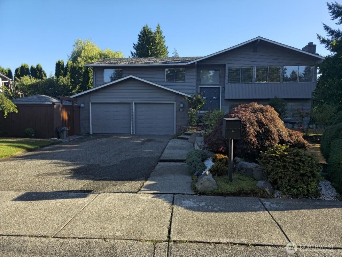 MLS #NWM2408868 image #0