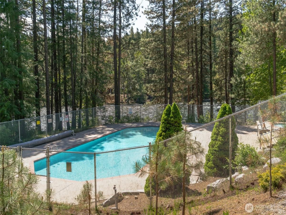 MLS #NWM2408877 image #0