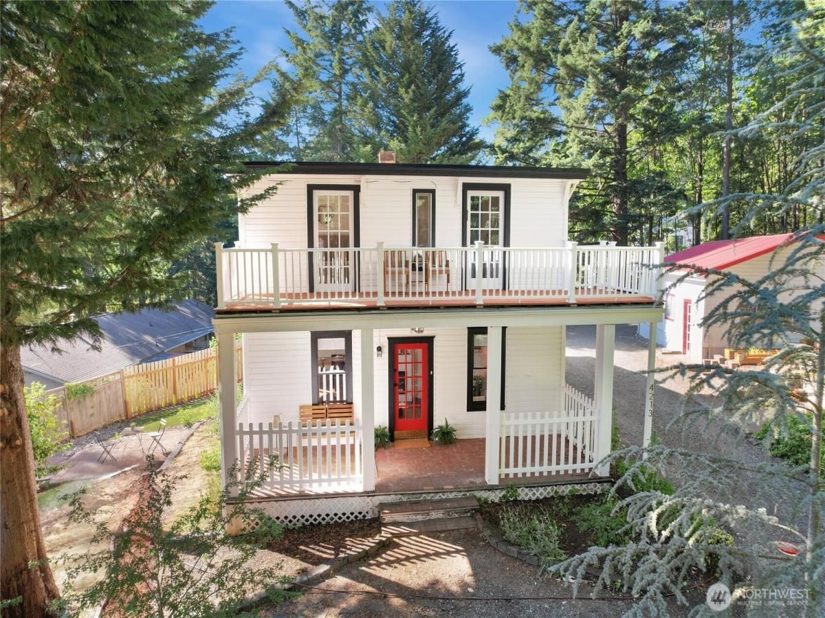 MLS #NWM2408878 image #0