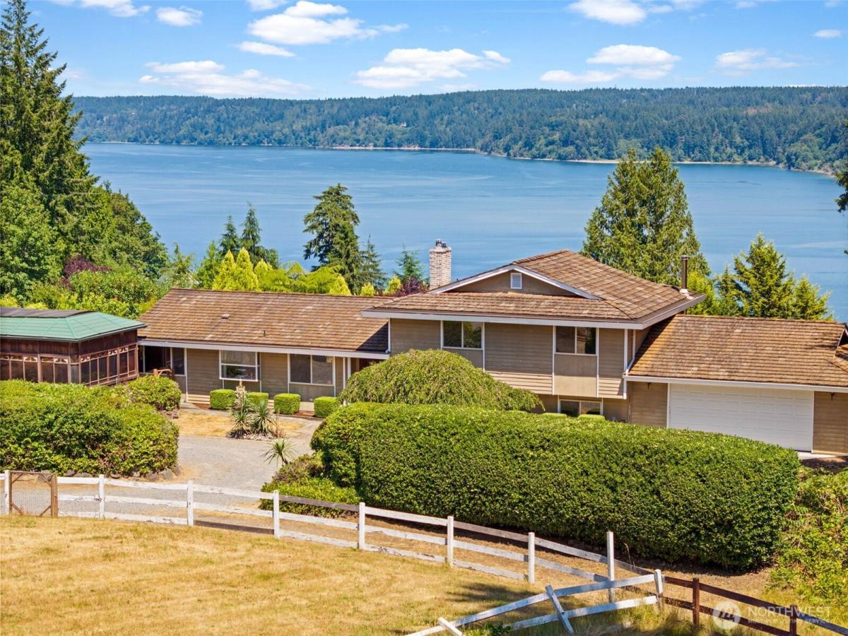 MLS #NWM2408885 image #0