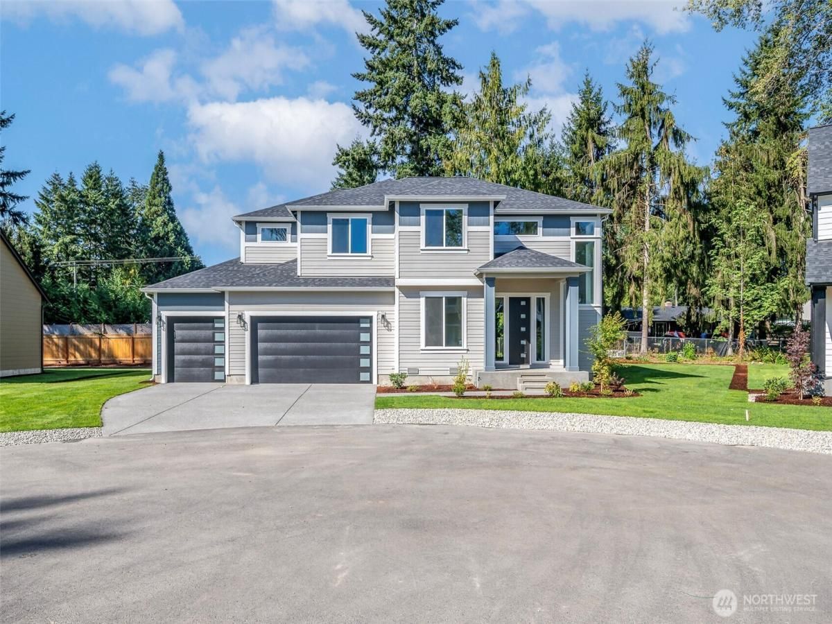 MLS #NWM2408891 image #0