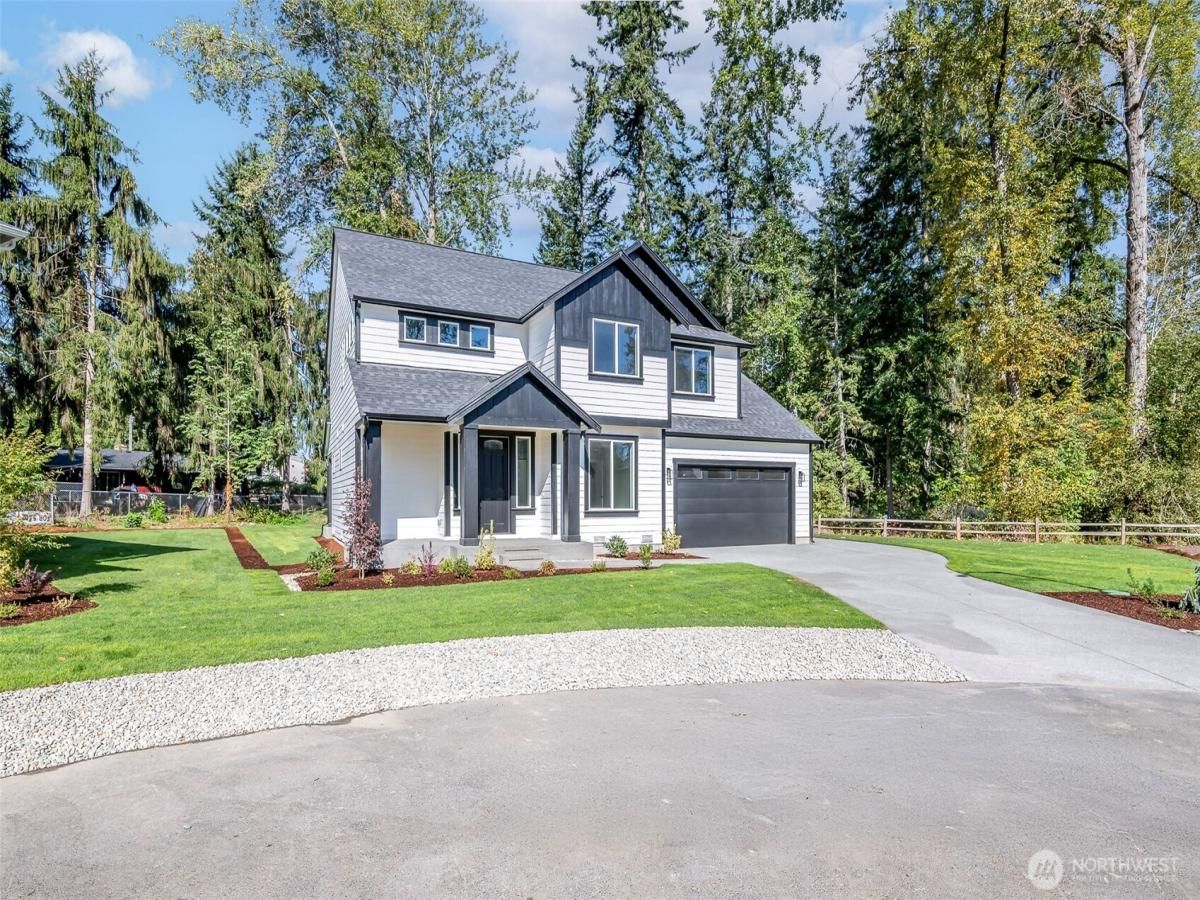 MLS #NWM2408898 image #0