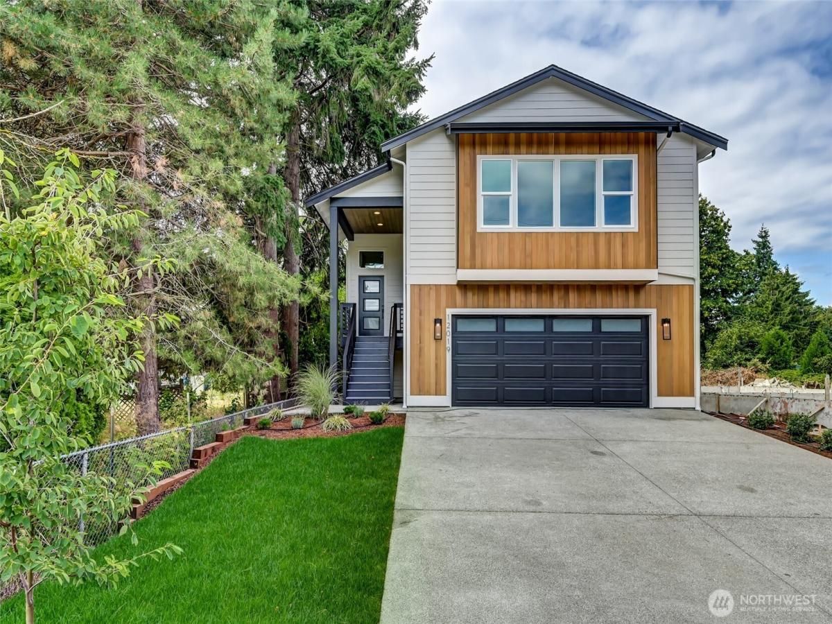 MLS #NWM2408904 image #0