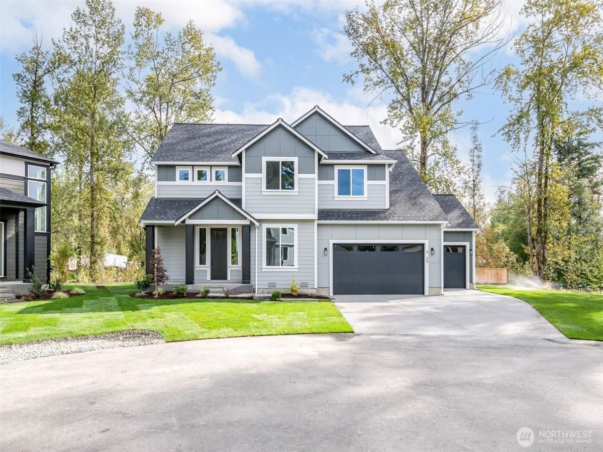 MLS #NWM2408909 image #0