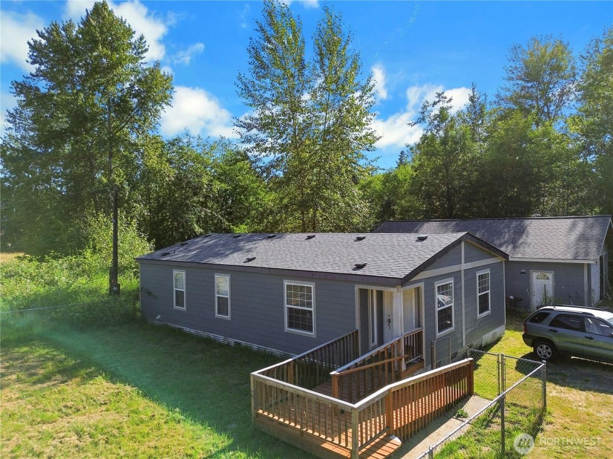 MLS #NWM2408918 image #0