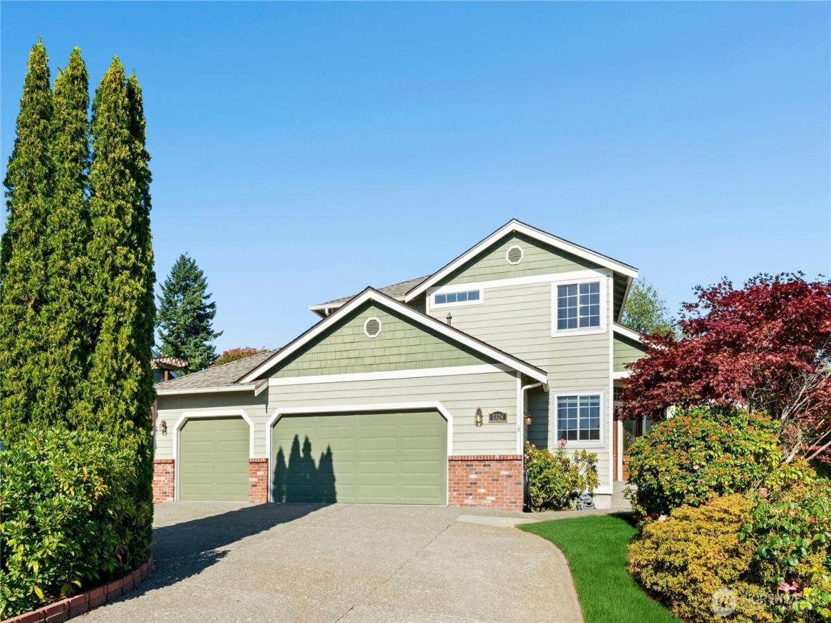 MLS #NWM2408927 image #0