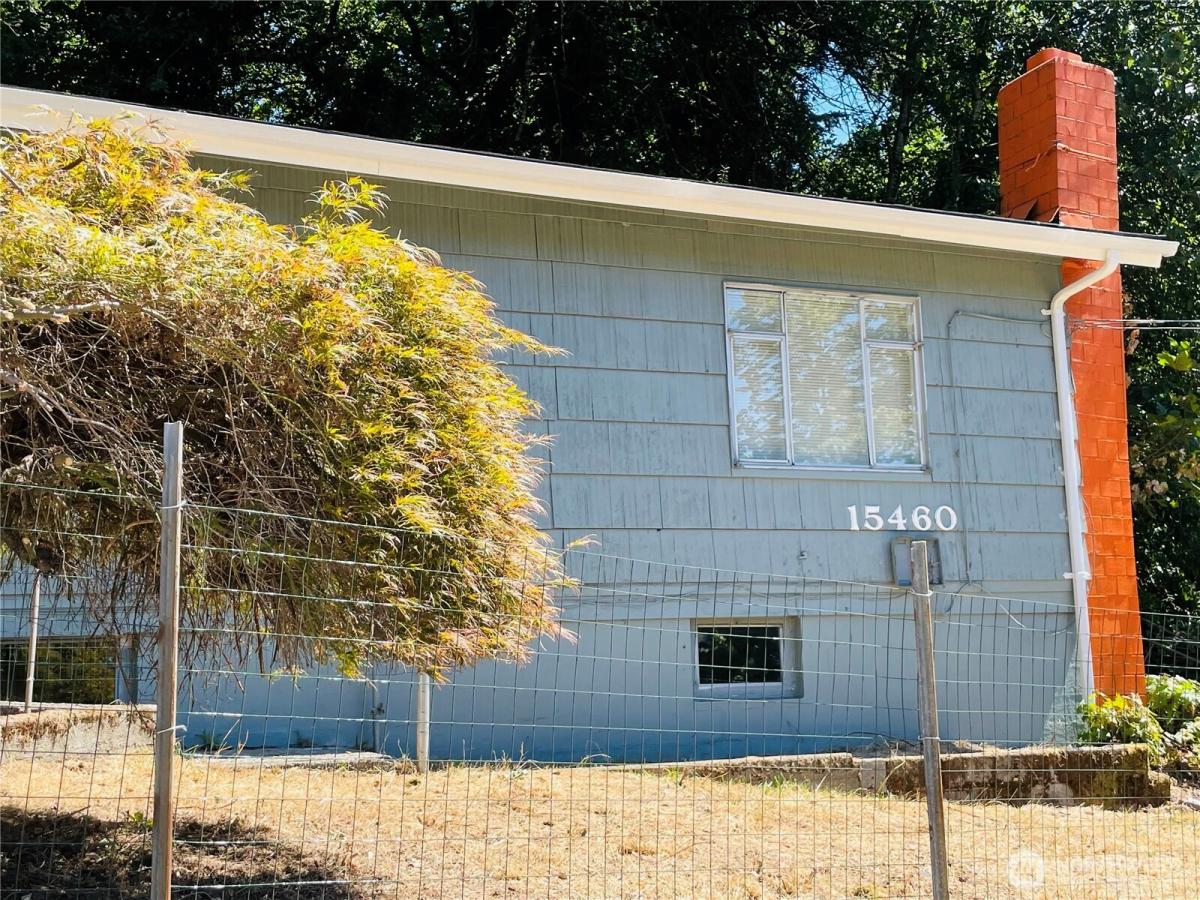 MLS #NWM2408936 image #0