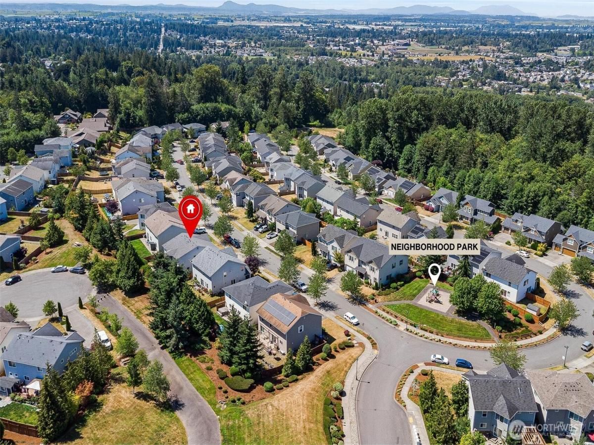 MLS #NWM2408965 image #0