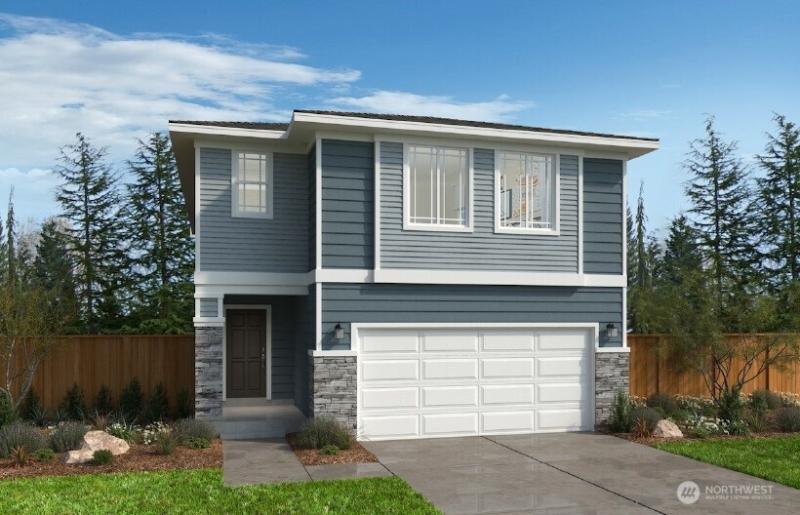 MLS #NWM2408967 image #0