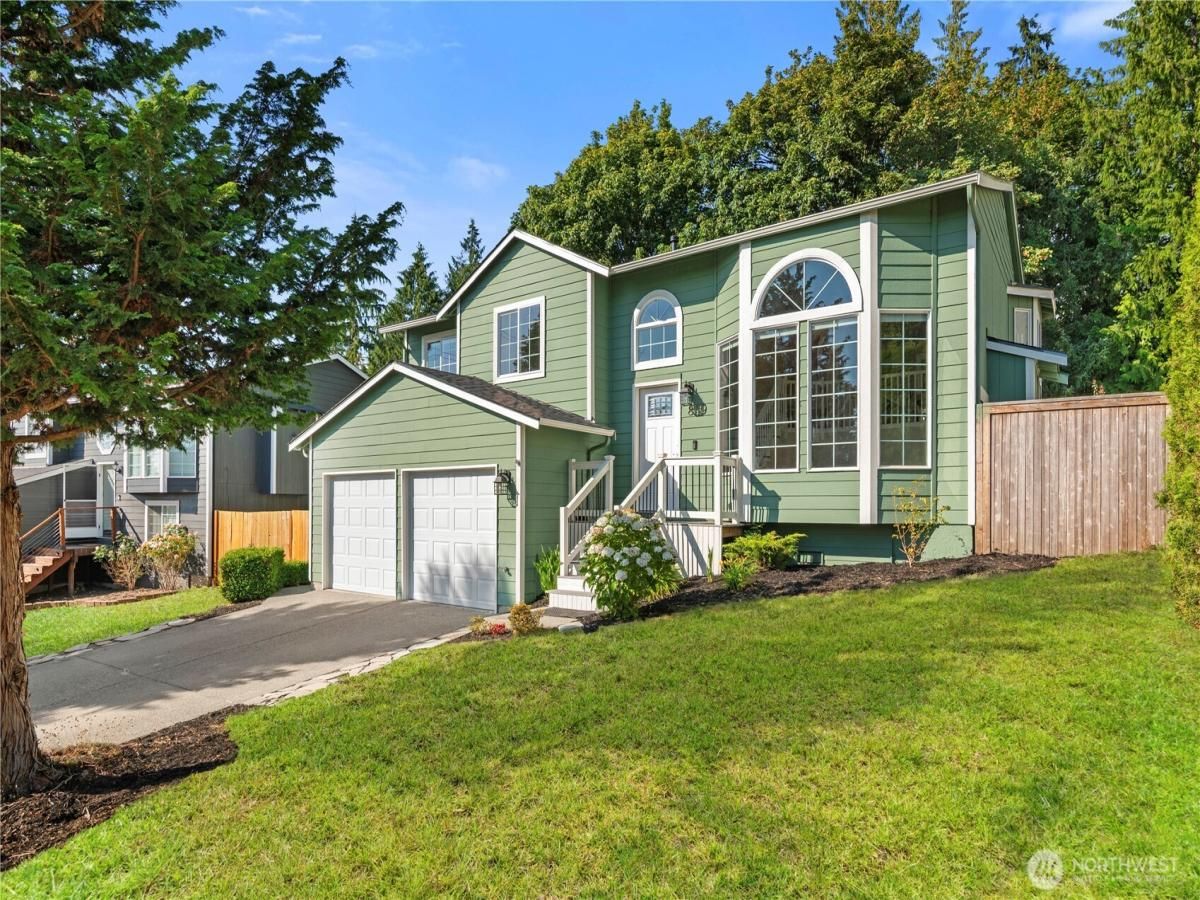 MLS #NWM2408968 image #0