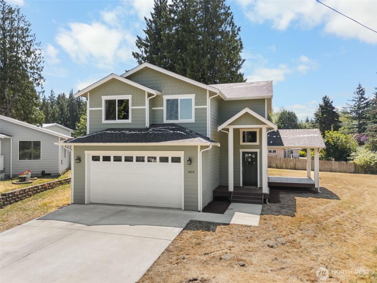 MLS #NWM2408970 image #0
