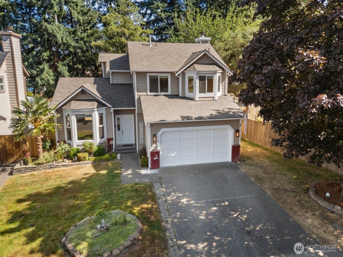 MLS #NWM2409030 image #0