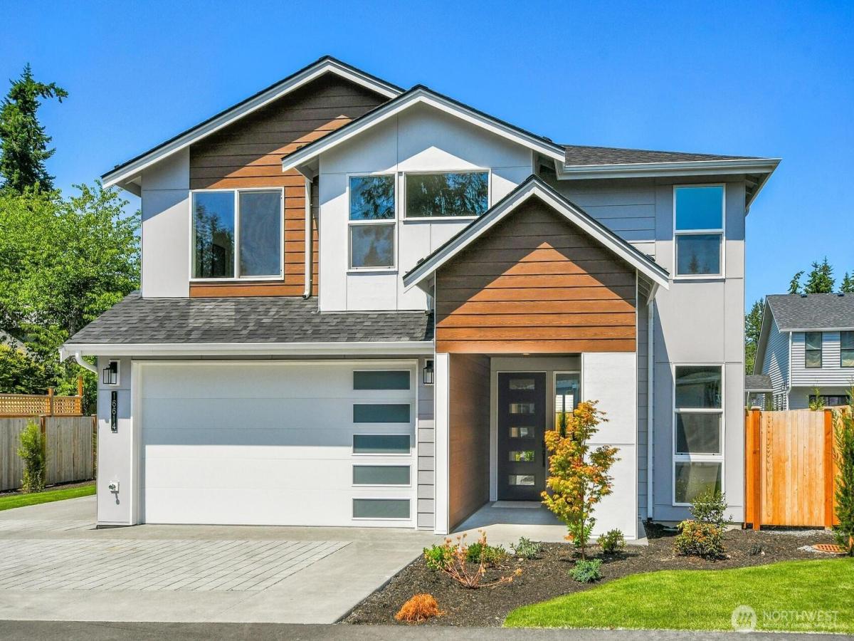 MLS #NWM2409051 image #0
